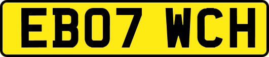 EB07WCH