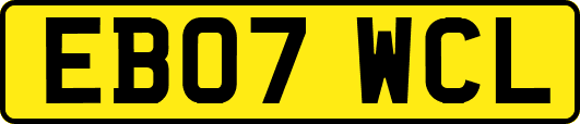 EB07WCL