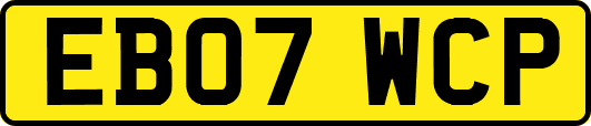 EB07WCP