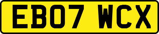 EB07WCX