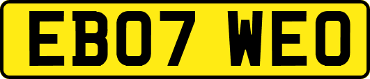 EB07WEO