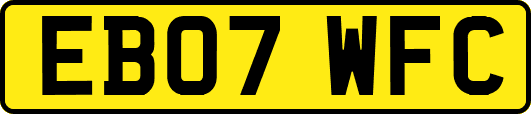 EB07WFC