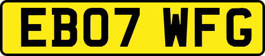 EB07WFG