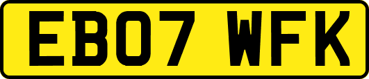 EB07WFK