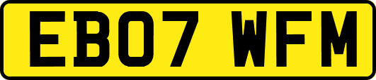EB07WFM