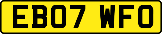 EB07WFO