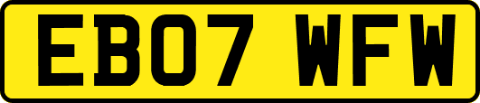 EB07WFW