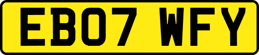 EB07WFY