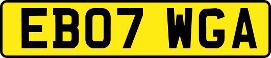 EB07WGA