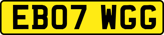 EB07WGG