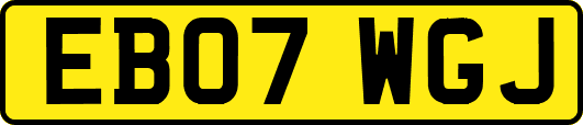EB07WGJ
