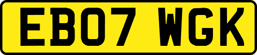 EB07WGK