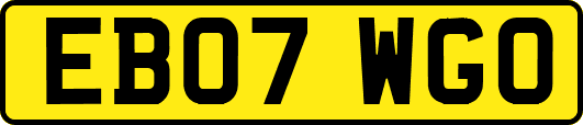 EB07WGO