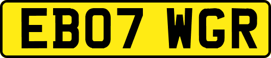 EB07WGR