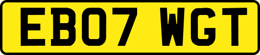 EB07WGT