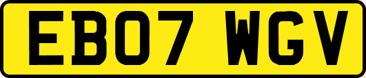 EB07WGV