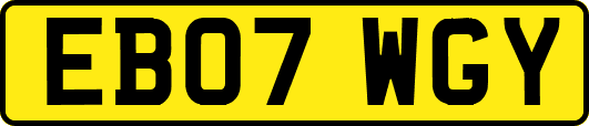 EB07WGY
