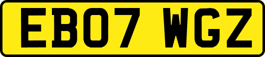 EB07WGZ