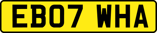 EB07WHA