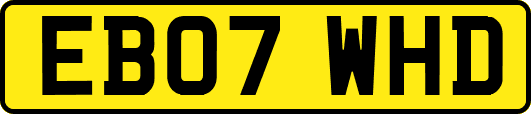 EB07WHD