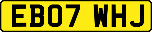 EB07WHJ