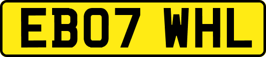 EB07WHL
