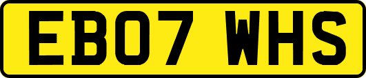 EB07WHS