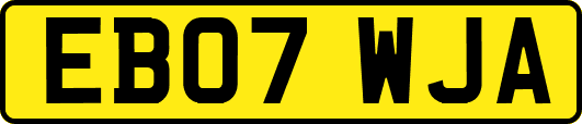 EB07WJA