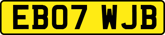 EB07WJB