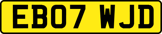 EB07WJD