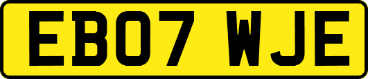 EB07WJE