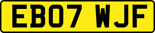 EB07WJF