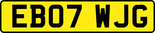EB07WJG