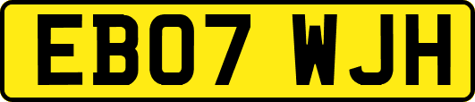 EB07WJH