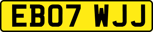 EB07WJJ