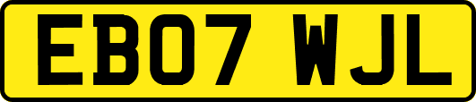 EB07WJL