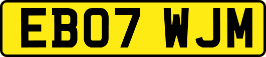 EB07WJM