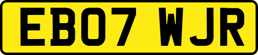 EB07WJR