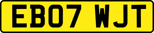 EB07WJT