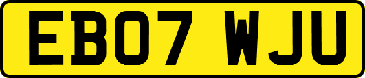 EB07WJU