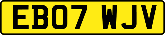 EB07WJV