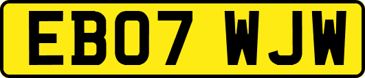 EB07WJW