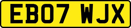 EB07WJX