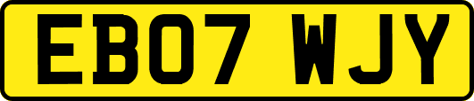 EB07WJY