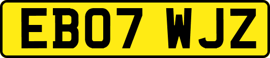 EB07WJZ