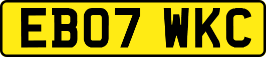 EB07WKC