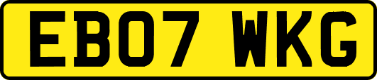 EB07WKG