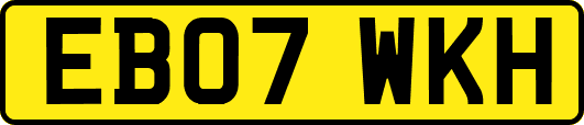 EB07WKH