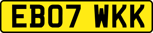 EB07WKK