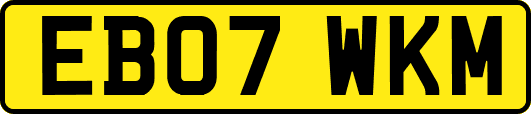EB07WKM